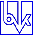 logo_bvk